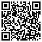 QR Code for Js Trunk in Minneapolis, MN 55420