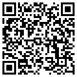 QR Code for Decor-Tec Inc in Minneapolis, MN 55402