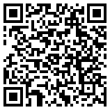 QR Code for Dell-Comm in Hermantown, MN 55811