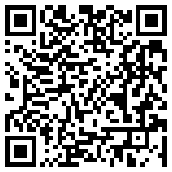 QR Code for Desiree Simone Dpm in Saint Paul, MN 55109