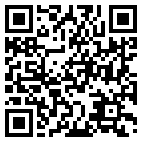 QR Code for Di-Chem Inc in Champlin, MN 55316
