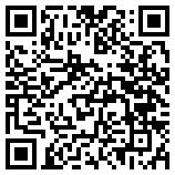 QR Code for Dollar Tree in Dilworth, MN 56529