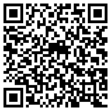 QR Code for Dolphin Solution Group in Saint Paul, MN 55121