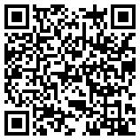 QR Code for Domino's Pizza in Minneapolis, MN 55416