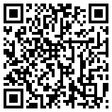 QR Code for Dufault Law Office in Fosston, MN 56542