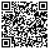 QR Code for Eagle Transport in Rochester, MN 55904