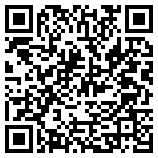 QR Code for Easybar of Minnesota in Minneapolis, MN 55427