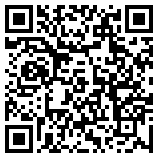 QR Code for Echo Electric Supply & Lighting Design Gallery in Worthington, MN 56187