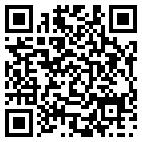 QR Code for Eclipse Music in Saint Paul, MN 55118