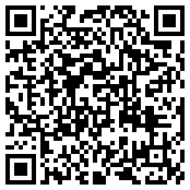 QR Code for Econo - Lodge Pine River Reservations - Wwra in Pine River, MN 56474