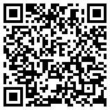 QR Code for Prairie Spine in Eden Prairie, MN 55344