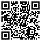 QR Code for Ely Ambulance in Ely, MN 55731
