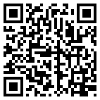 QR Code for Examworks in Minneapolis, MN 55416