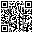 QR Code for F5 Networks in Saint Paul, MN 55115