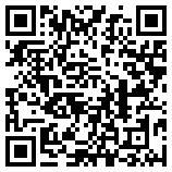 QR Code for Fgl Commodity Services in Luverne, MN 56156