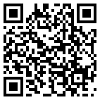 QR Code for Firefly Design in Little Falls, MN 56345
