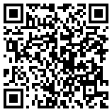 QR Code for Forestland Nurseries & Landscaping in Forest Lake, MN 55025