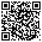 QR Code for Four Dimensions in Lakefield, MN 56150