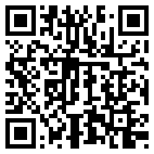 QR Code for Framed Shop in Glencoe, MN 55336