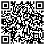 QR Code for Franklin Roll-Off Service in Cannon Falls, MN 55009