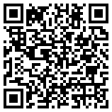 QR Code for Gary Stranik DDS in MANKATO, MN 56001