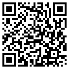 QR Code for Glascock Dannie in Littlefork, MN 56653