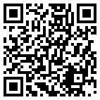 QR Code for Gravis Andrew in Minneapolis, MN 55408