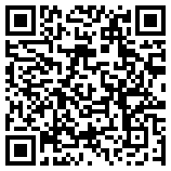 QR Code for Greatbatch Medical in Minneapolis, MN 55414