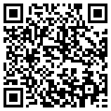 QR Code for Greenway Twnshp Fire Dept Marble in Marble, MN 55764