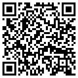 QR Code for Grey Eagle Township in Grey Eagle, MN 56336