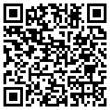 QR Code for H&R Block in Minneapolis, MN 55437