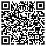 QR Code for H&r Block in Two Harbors, MN 55616