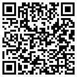 QR Code for H&r Block-St Michael in Saint Michael, MN 55376