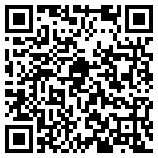 QR Code for Haas Collision & Glass in Saint Paul, MN 55105