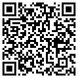 QR Code for Harding Sportsman's Bar & Grill in Pierz, MN 56364