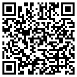 QR Code for HealthSource in Edina, MN 