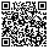 QR Code for HealthSource in Edina, MN 