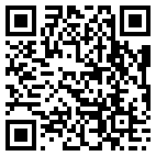 QR Code for Highland Ranch in Springfield, MN 56087