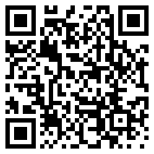 QR Code for Holmstrom & Kvam Pllp Attorneys in Sacred Heart, MN 56285