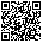 QR Code for Ihdo in Minneapolis, MN 55404