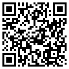 QR Code for Imani Sports in Minneapolis, MN 55401