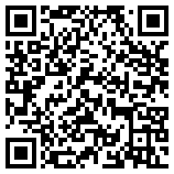QR Code for Indianhead Glass in CENTER CITY, MN 55012