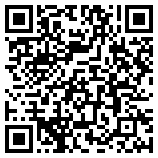 QR Code for Iprint Textiles in Minneapolis, MN 55432