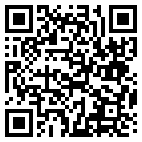 QR Code for J Crentz Design in Saint Paul, MN 55101