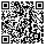 QR Code for Jarmoluk Kristin DR in Elk River, MN 55330