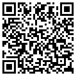 QR Code for Jaspersen Ronald in WILLMAR, MN 56201