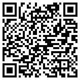 QR Code for Jerke and Sons in Windom, MN 56101