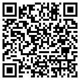QR Code for Johnny's Electronics in Albert Lea, MN 56007