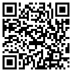 QR Code for Johnson SC Wax in Minneapolis, MN 55402