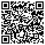 QR Code for Kadlec Mike S Gina in Zimmerman, MN 55398